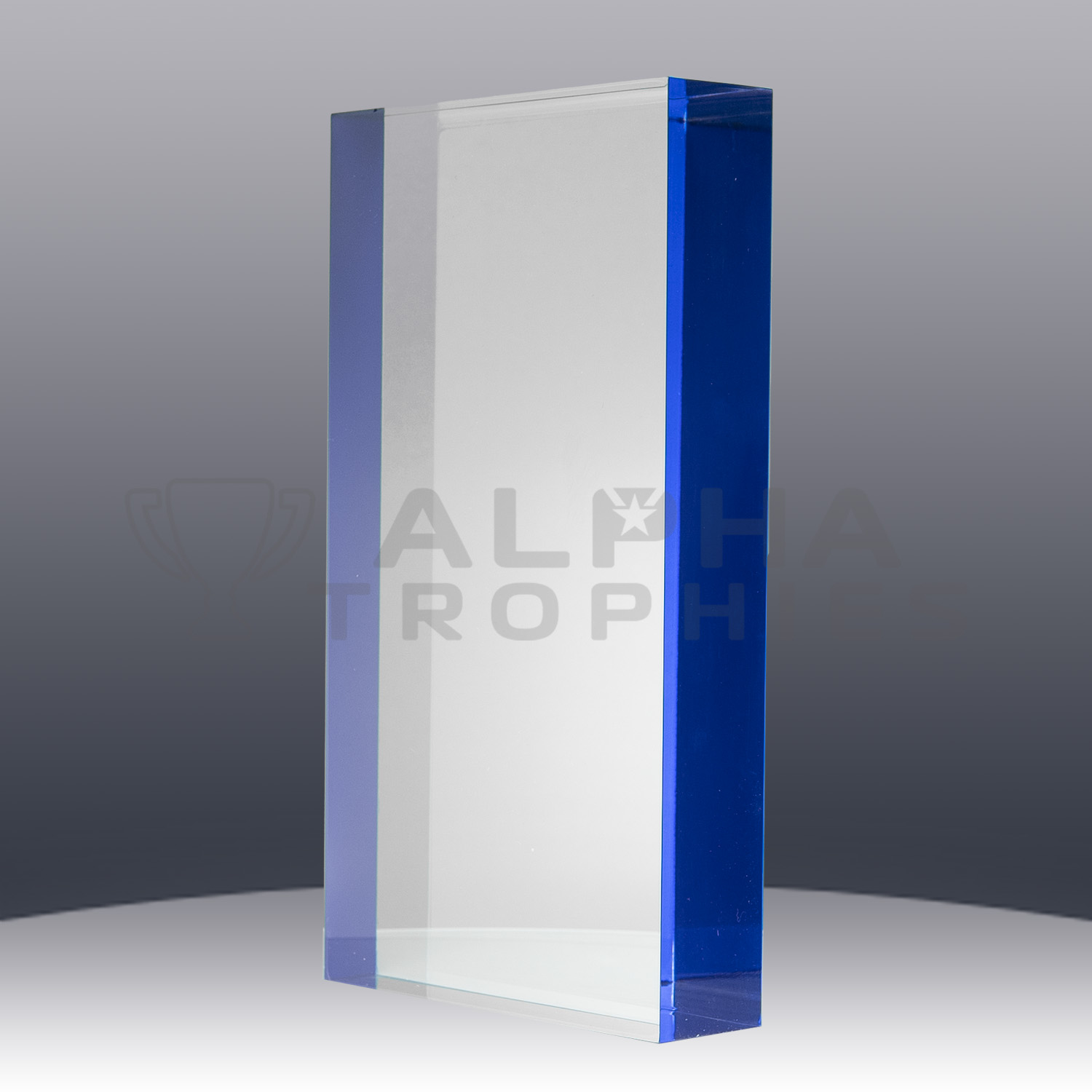 acrylic-palisade-with-blue-edge-side