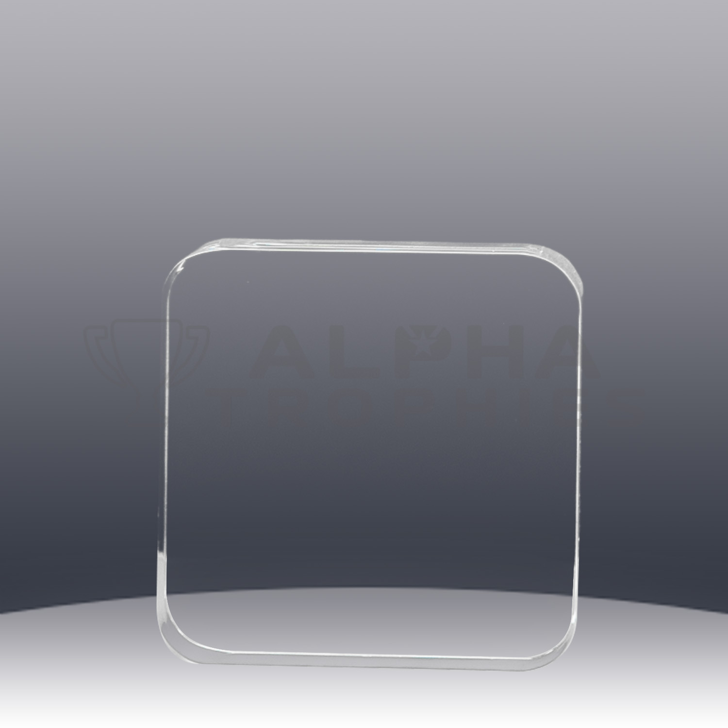 acrylic-paperweight-back