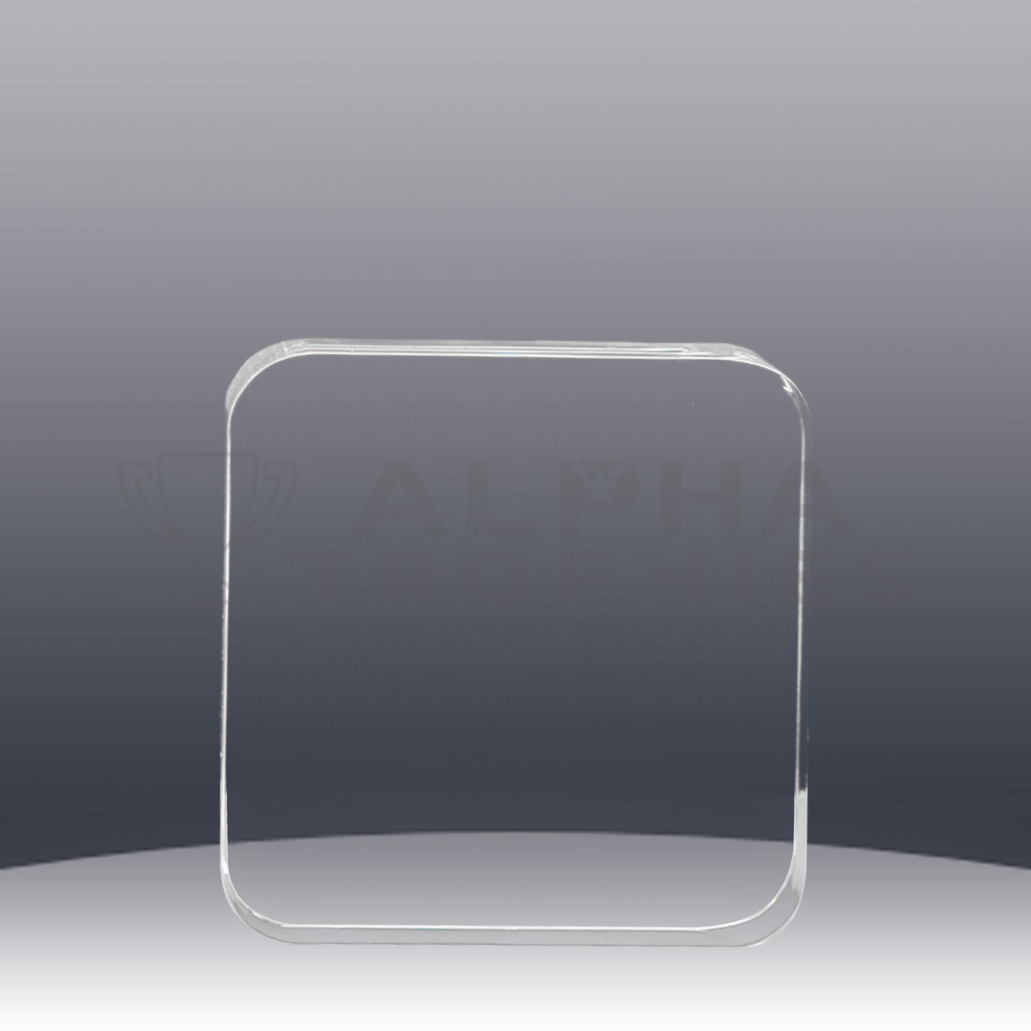 acrylic-paperweight-front