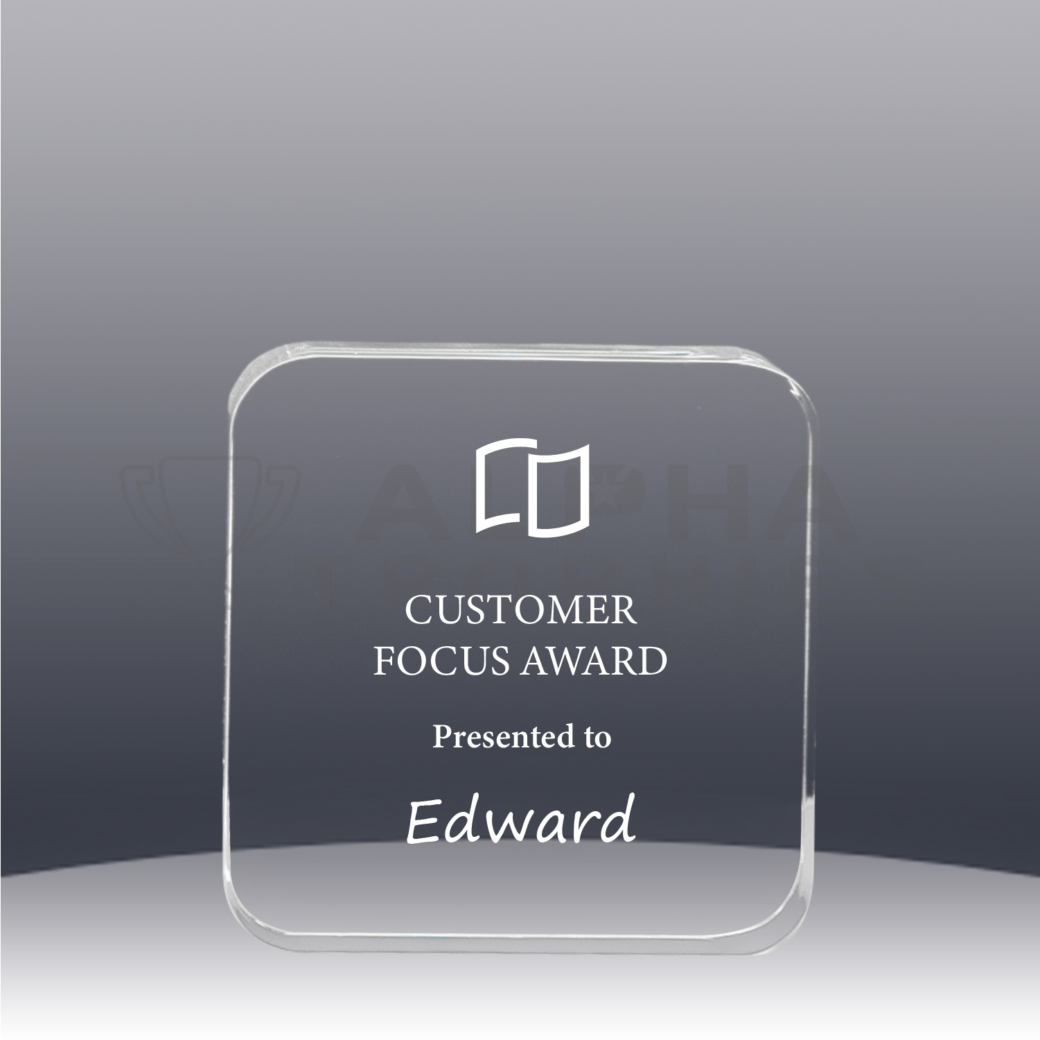 acrylic-paperweight-front-with-text