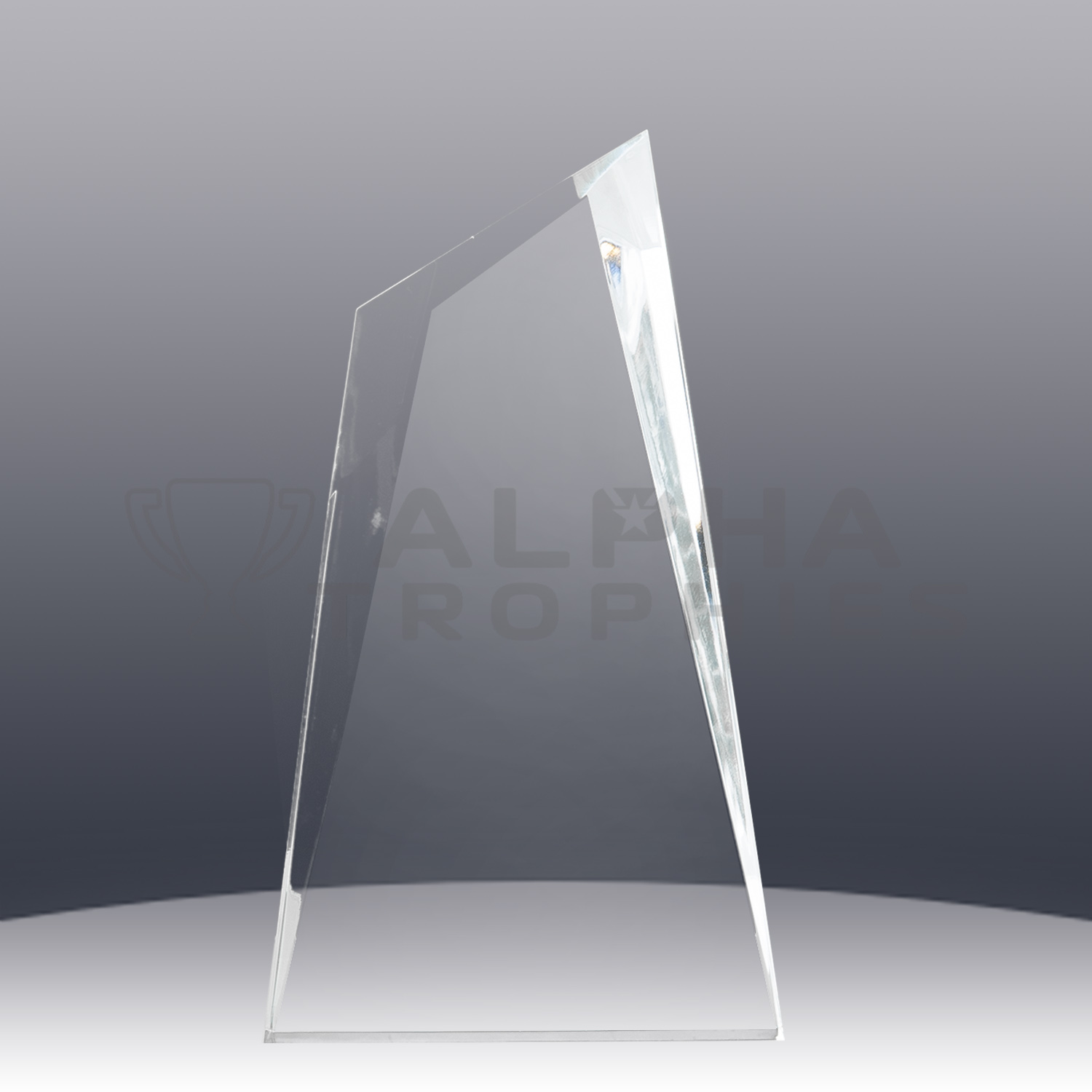 acrylic-peak-award-back