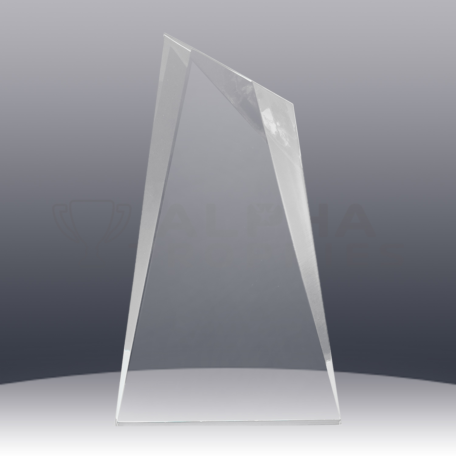 acrylic-peak-award-front