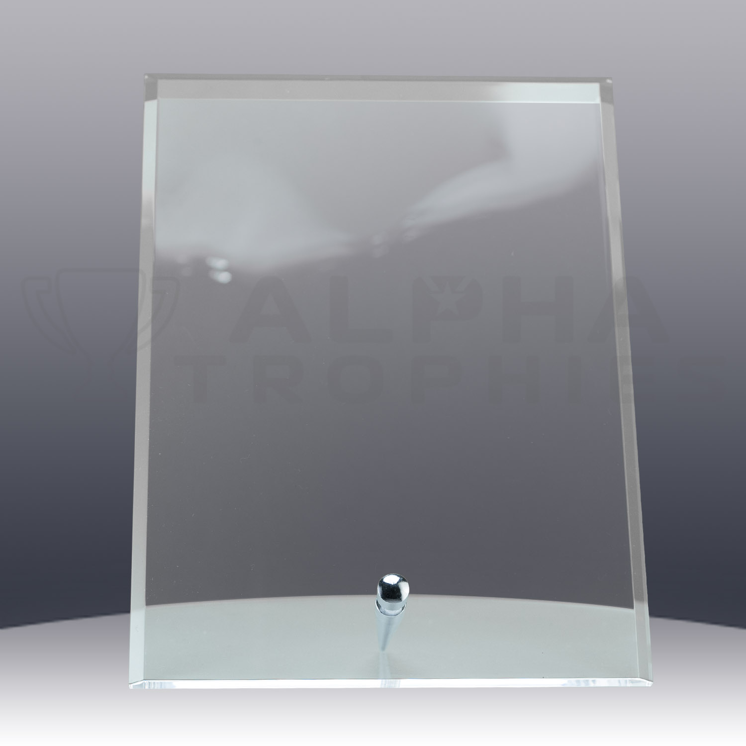 acrylic-prestige-plaque-ac10a-front