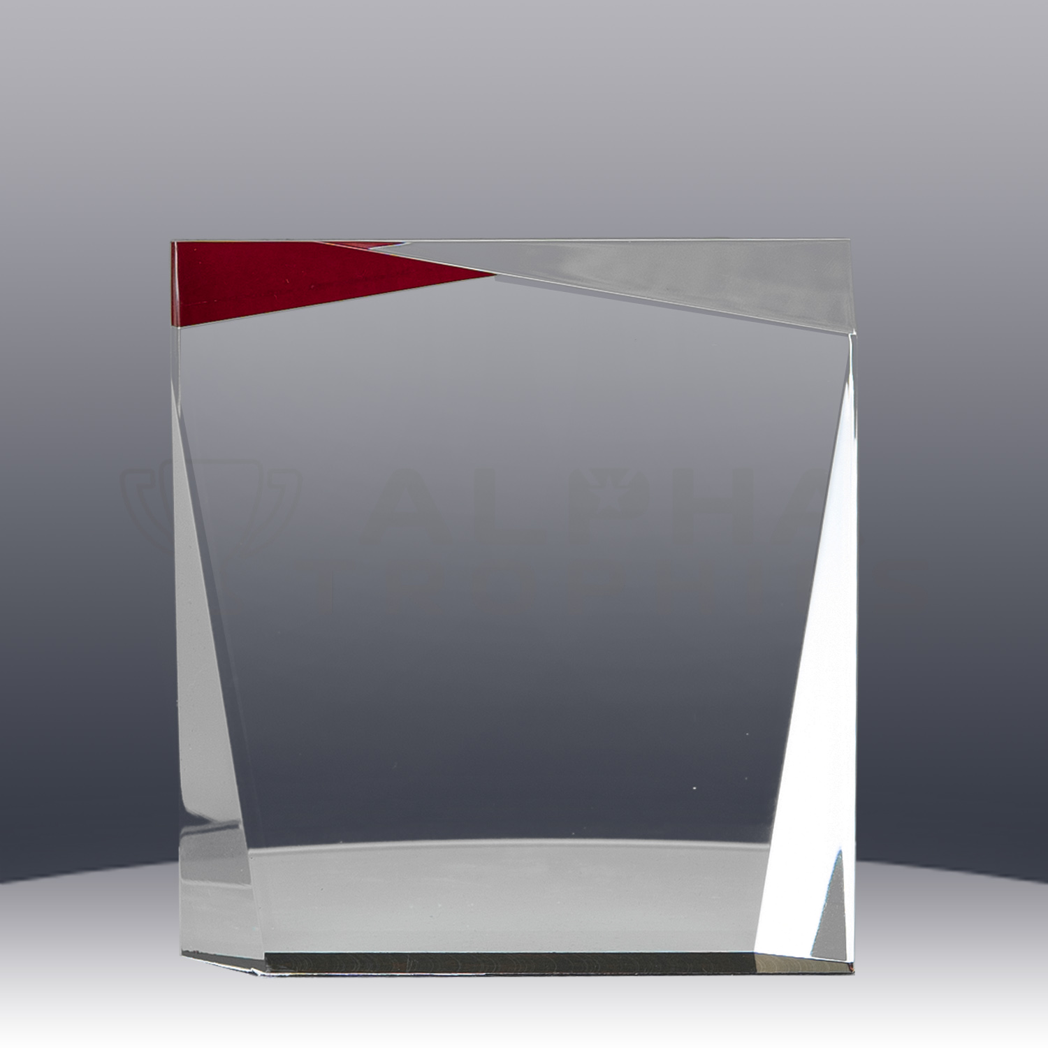 acrylic-red-prism-back