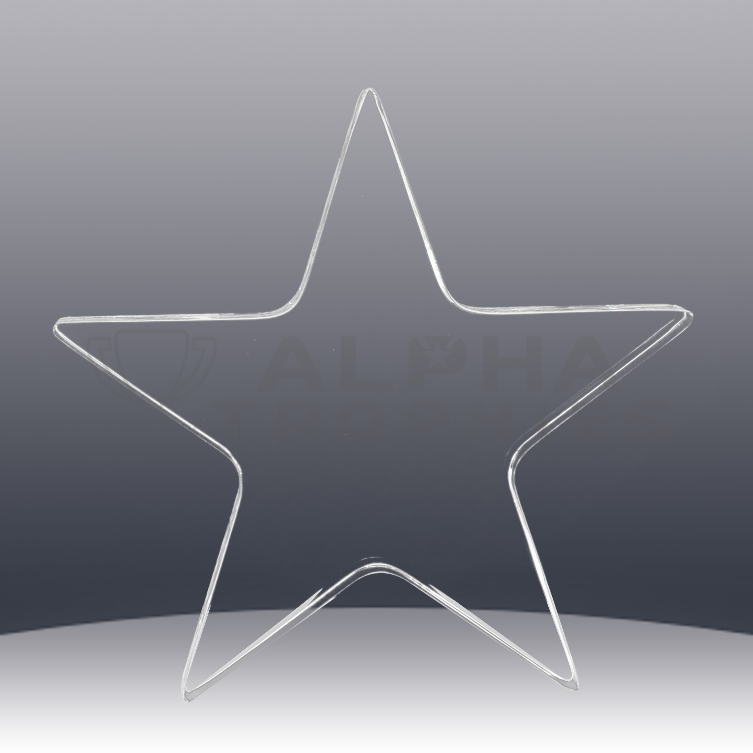 acrylic-star-award-front