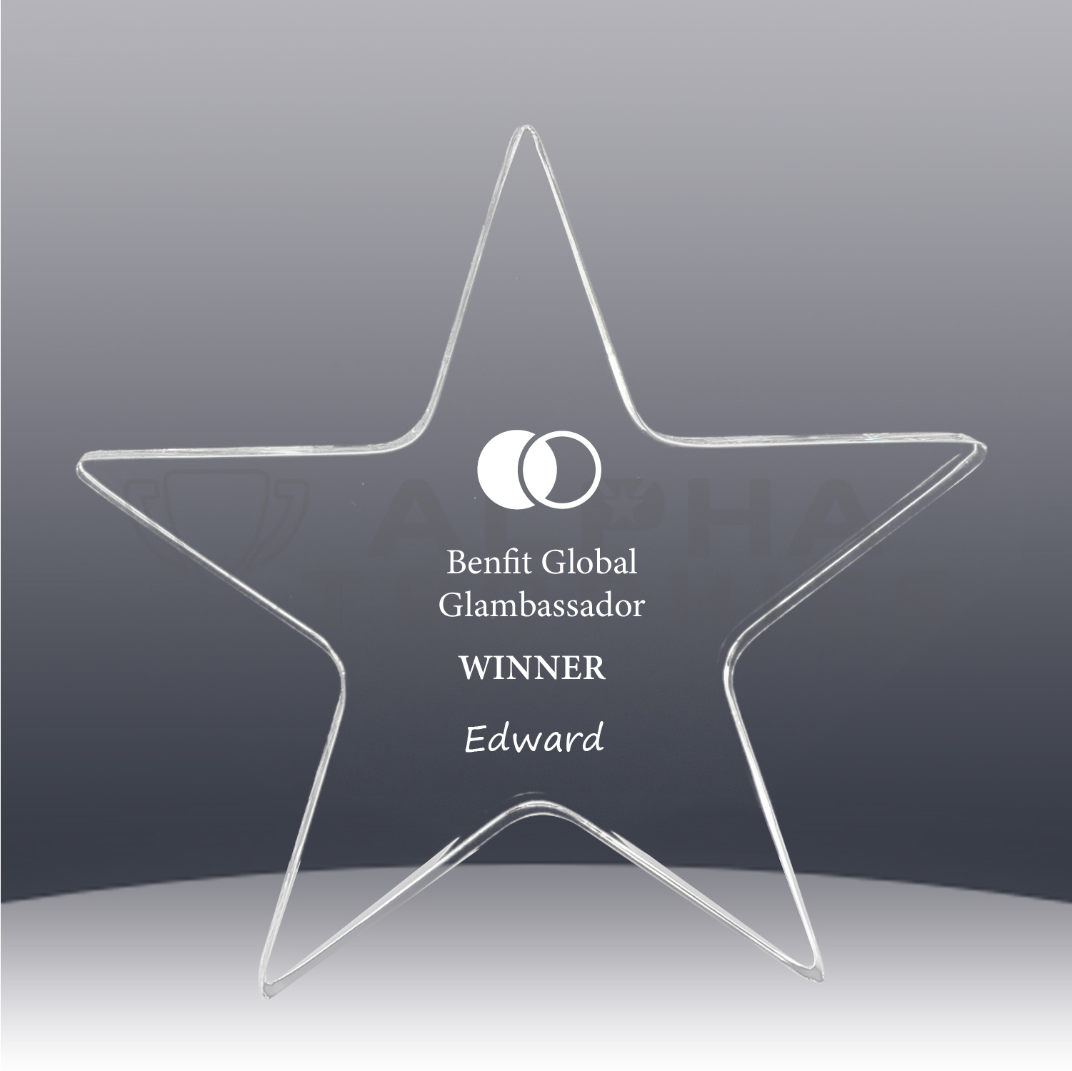 acrylic-star-award-front-with-text