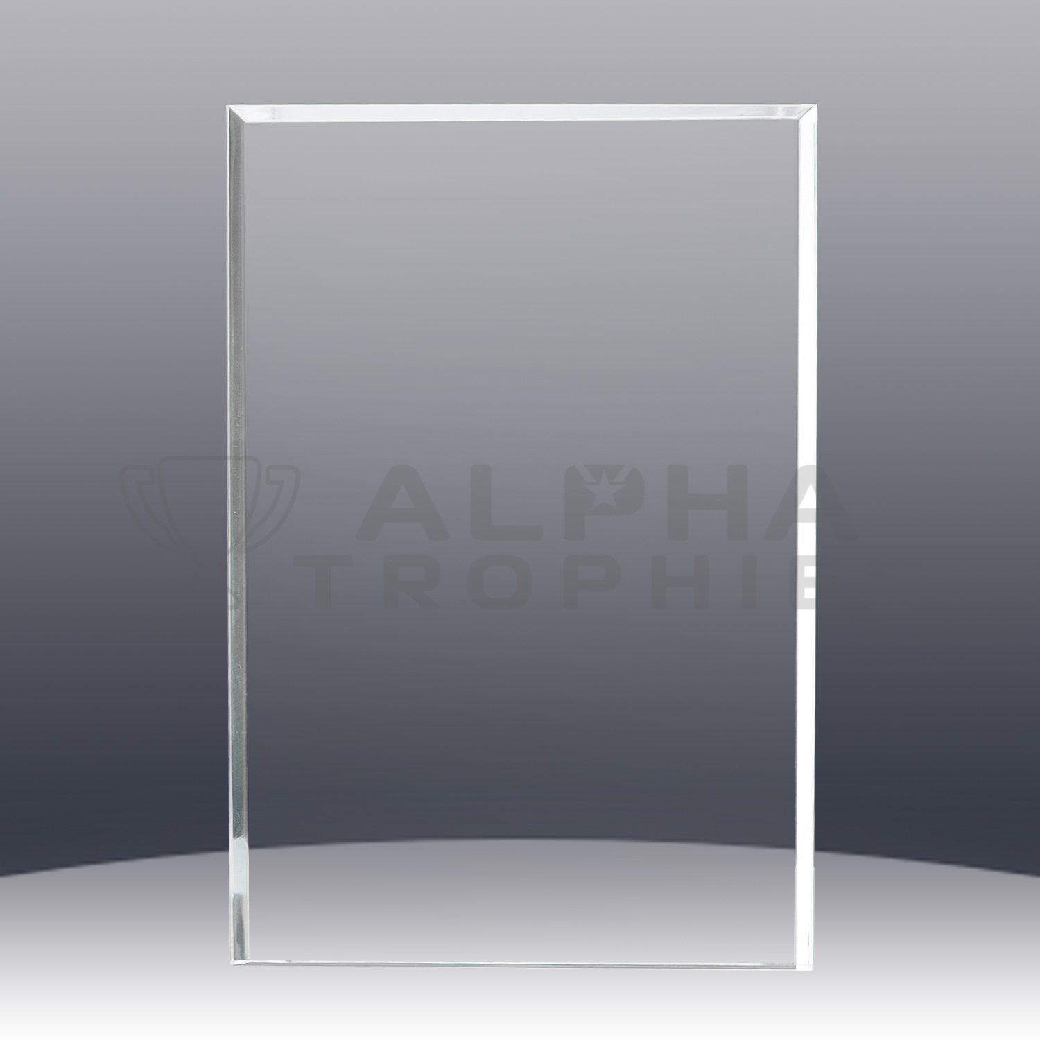 acrylic-universal-block-back