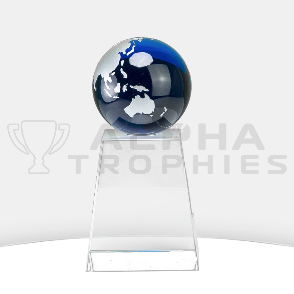 advance-blue-globe-crystal-front