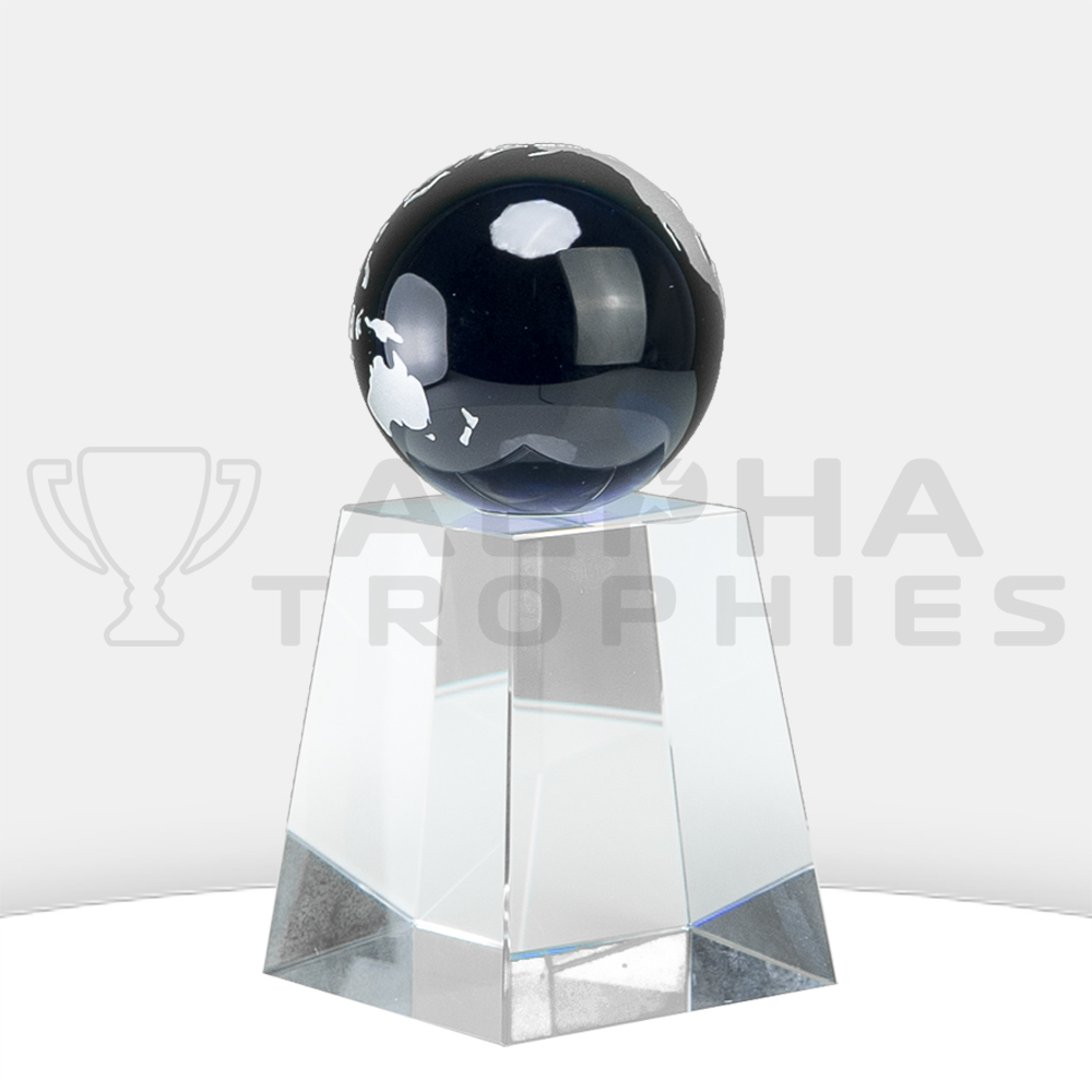 advance-blue-globe-crystal-side