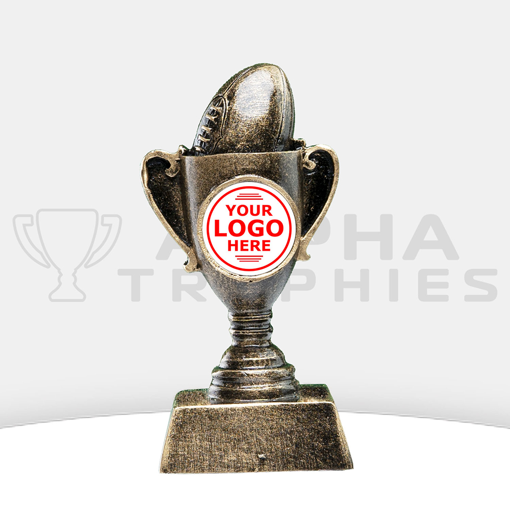 afl-mini-cup-30012-front-with-logo