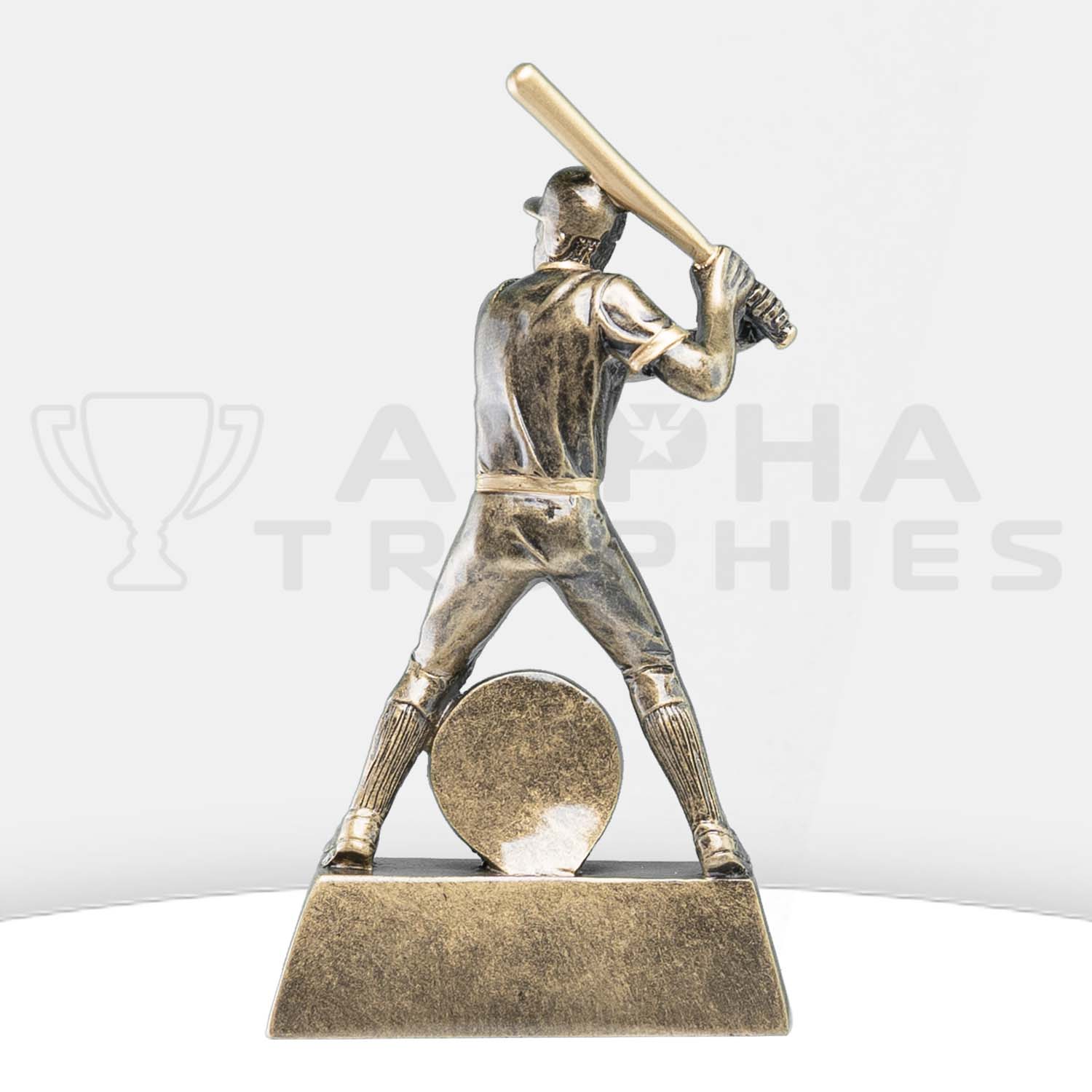 all-action-hero-baseball-softball-male-back