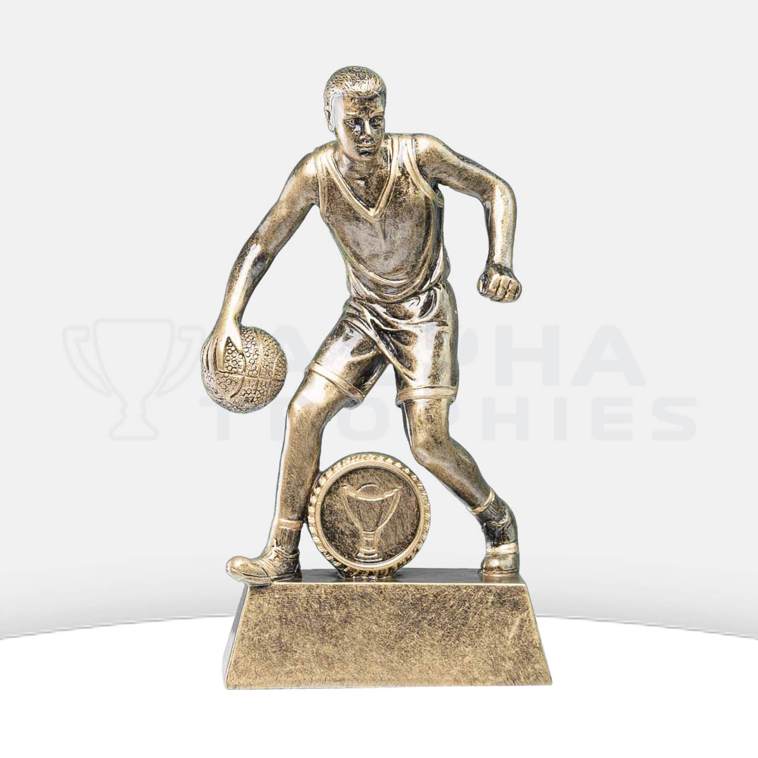 all-action-hero-basketball-male-front-1228