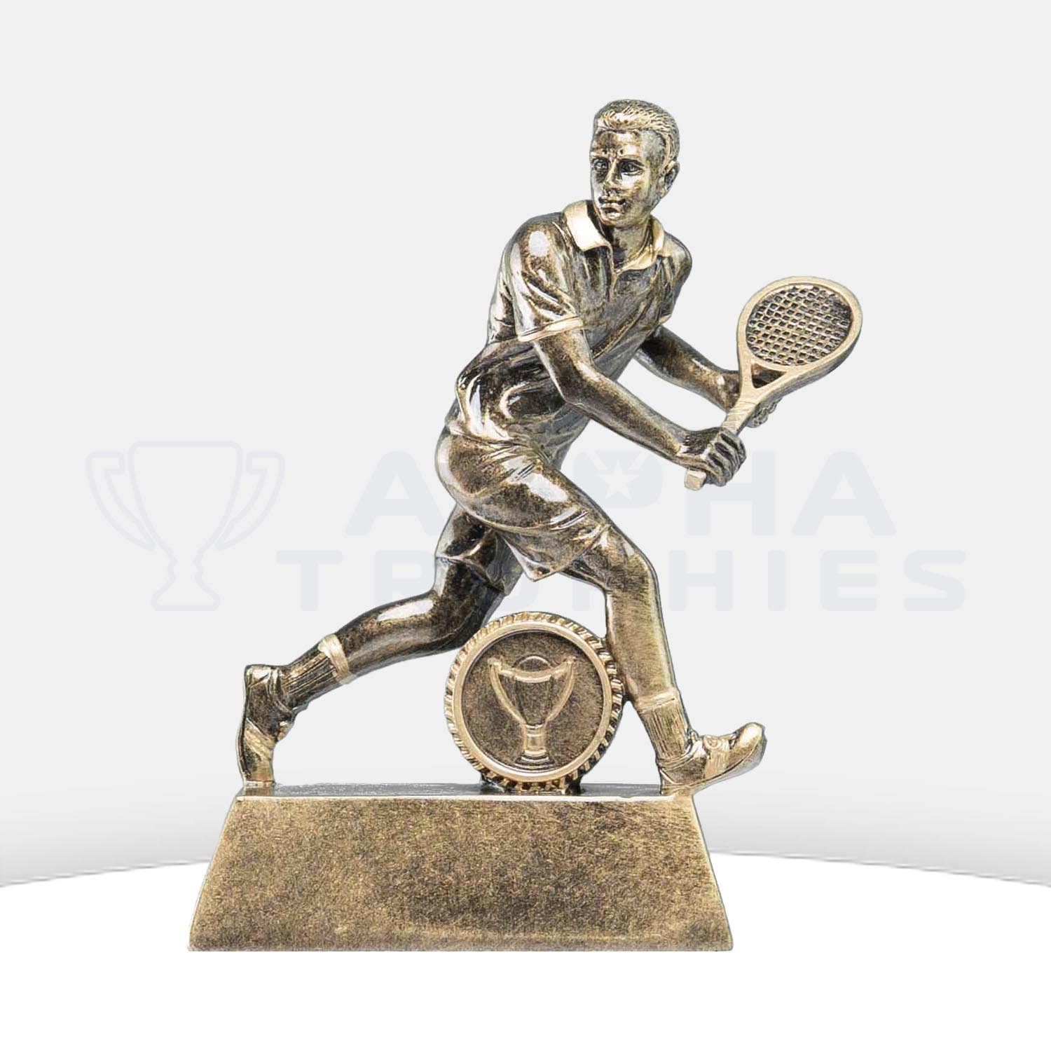 all-action-hero-tennis-male-front-1726