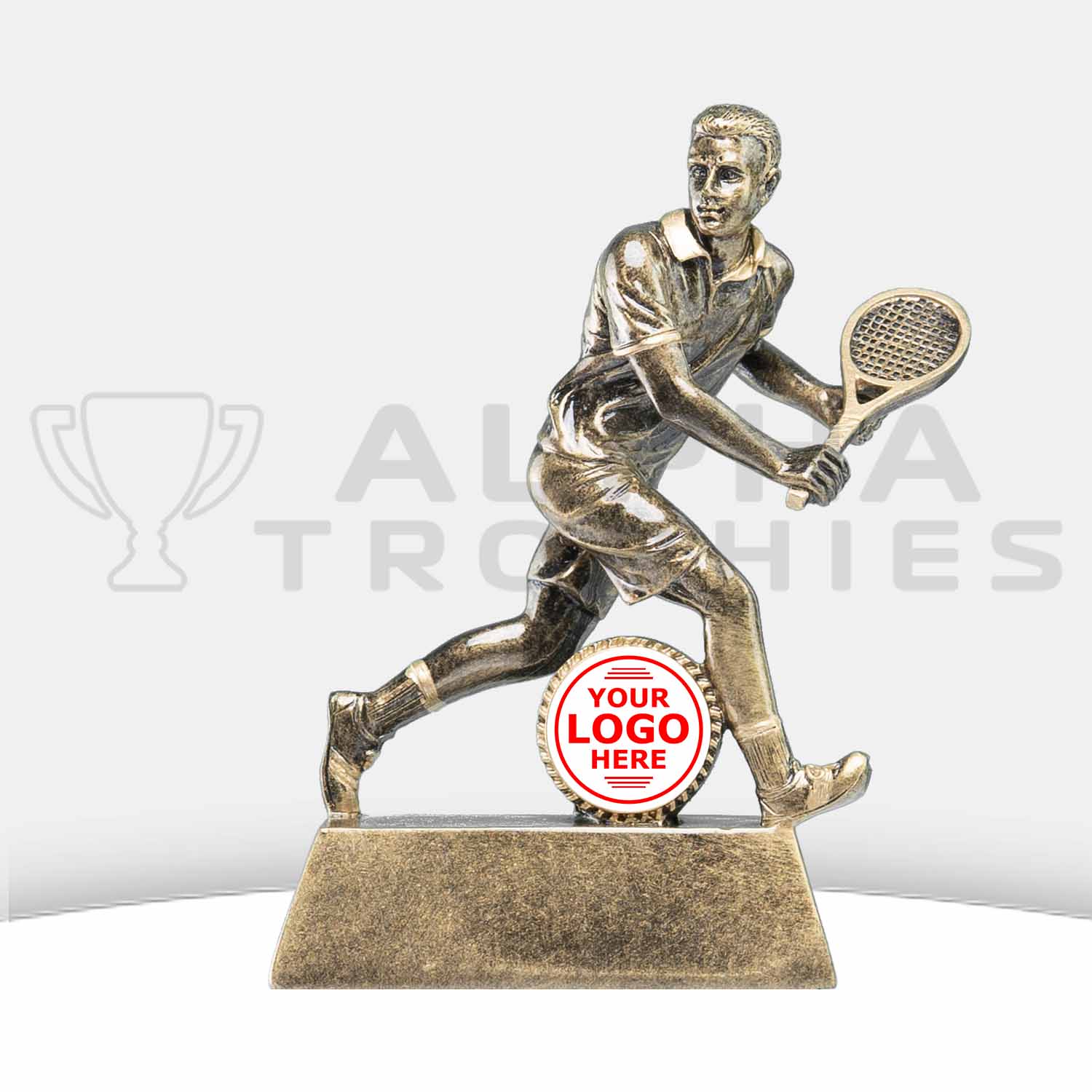 all-action-hero-tennis-male-front-with-logo