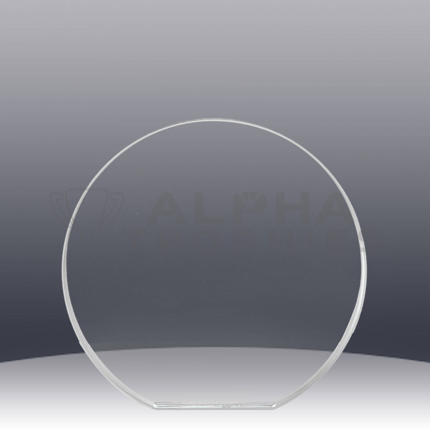 all-rounder-jade-glass-award-front