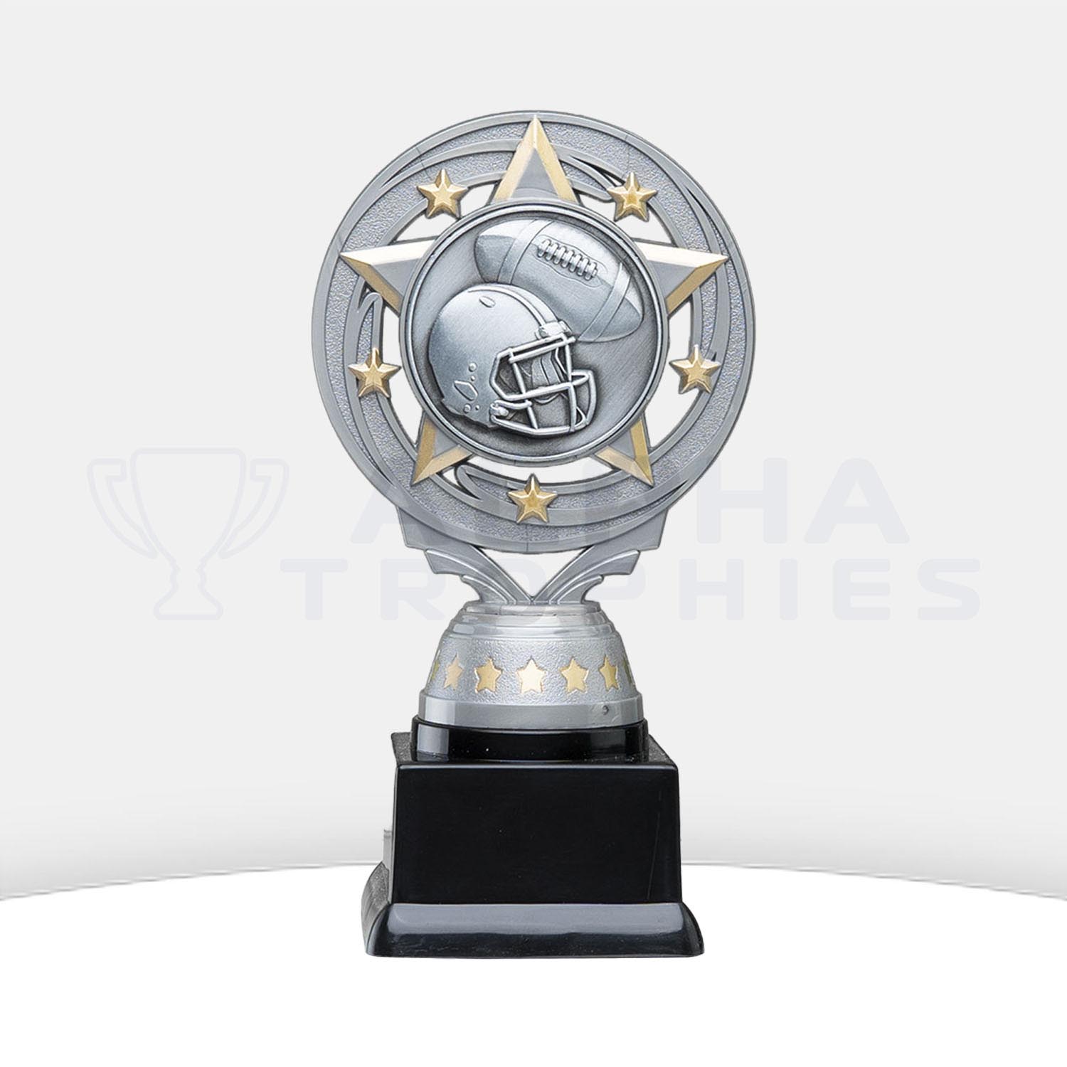 american-football-silver-torch-front-3396-copy