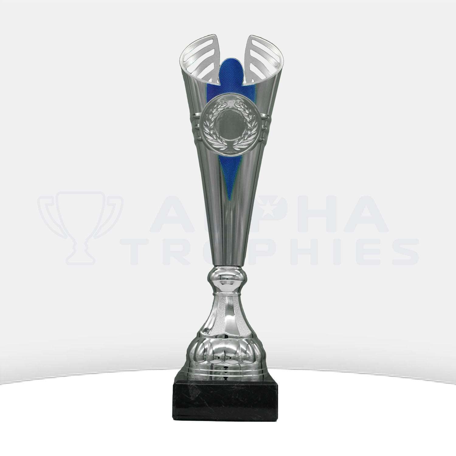 angel-cup-silver-blue-front