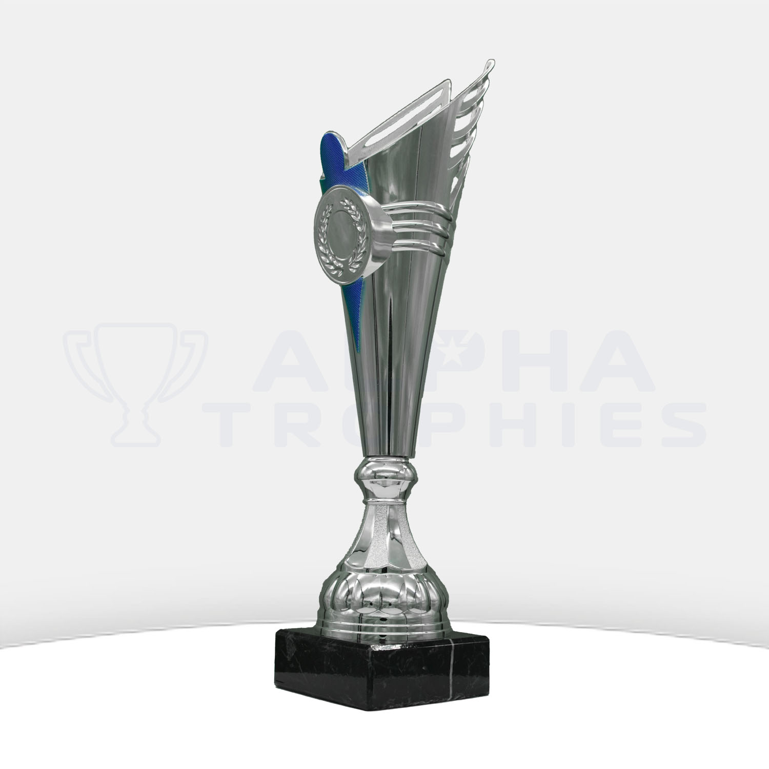 angel-cup-silver-blue-side