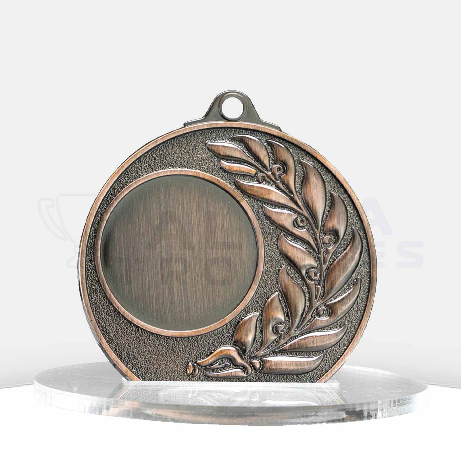 antique-eco-wreath-bronze-front-6040