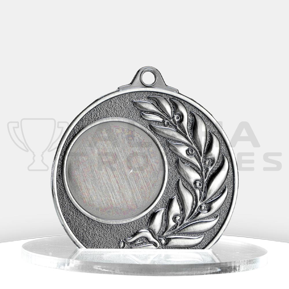 antique-eco-wreath-silver-front