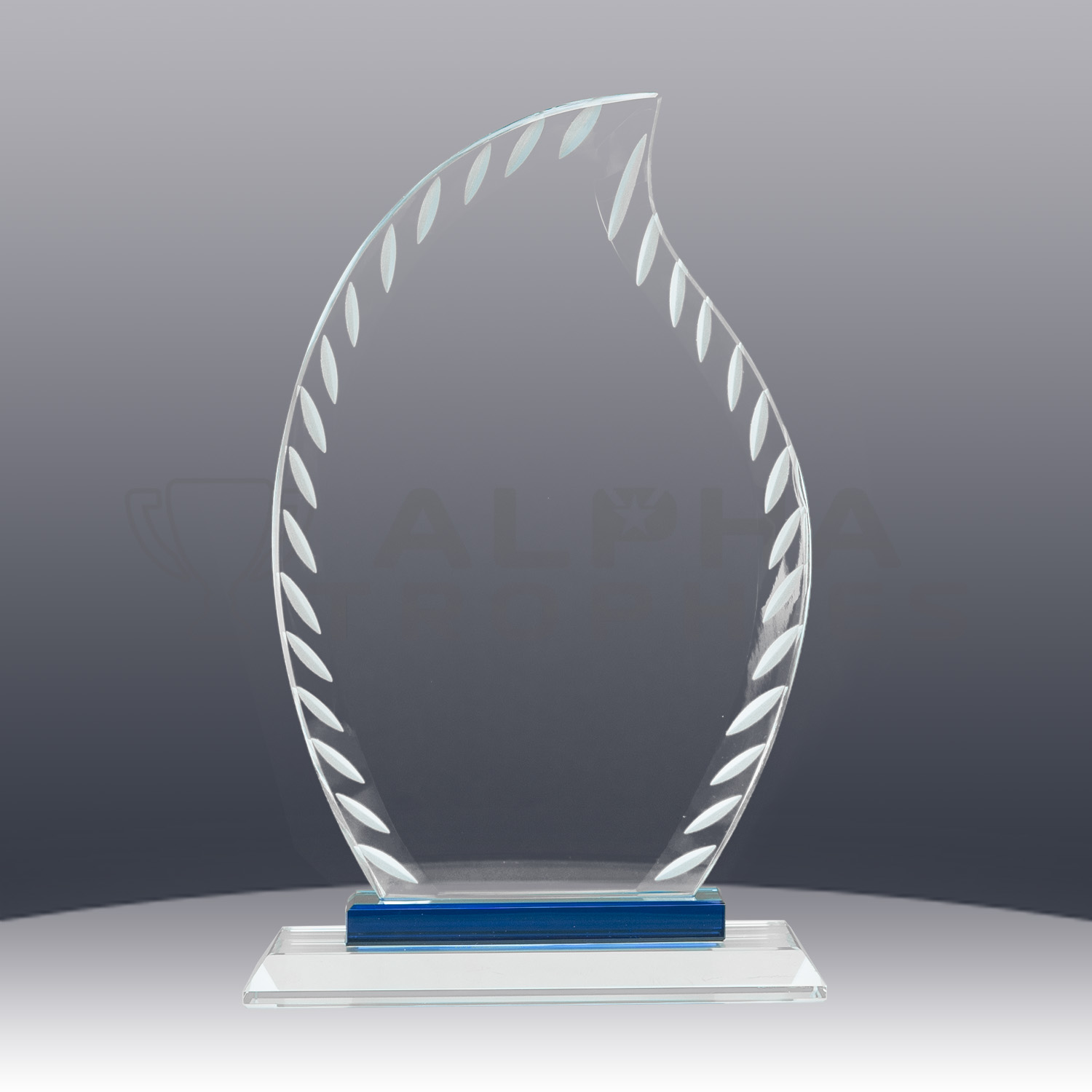 aqua-glass-award-back