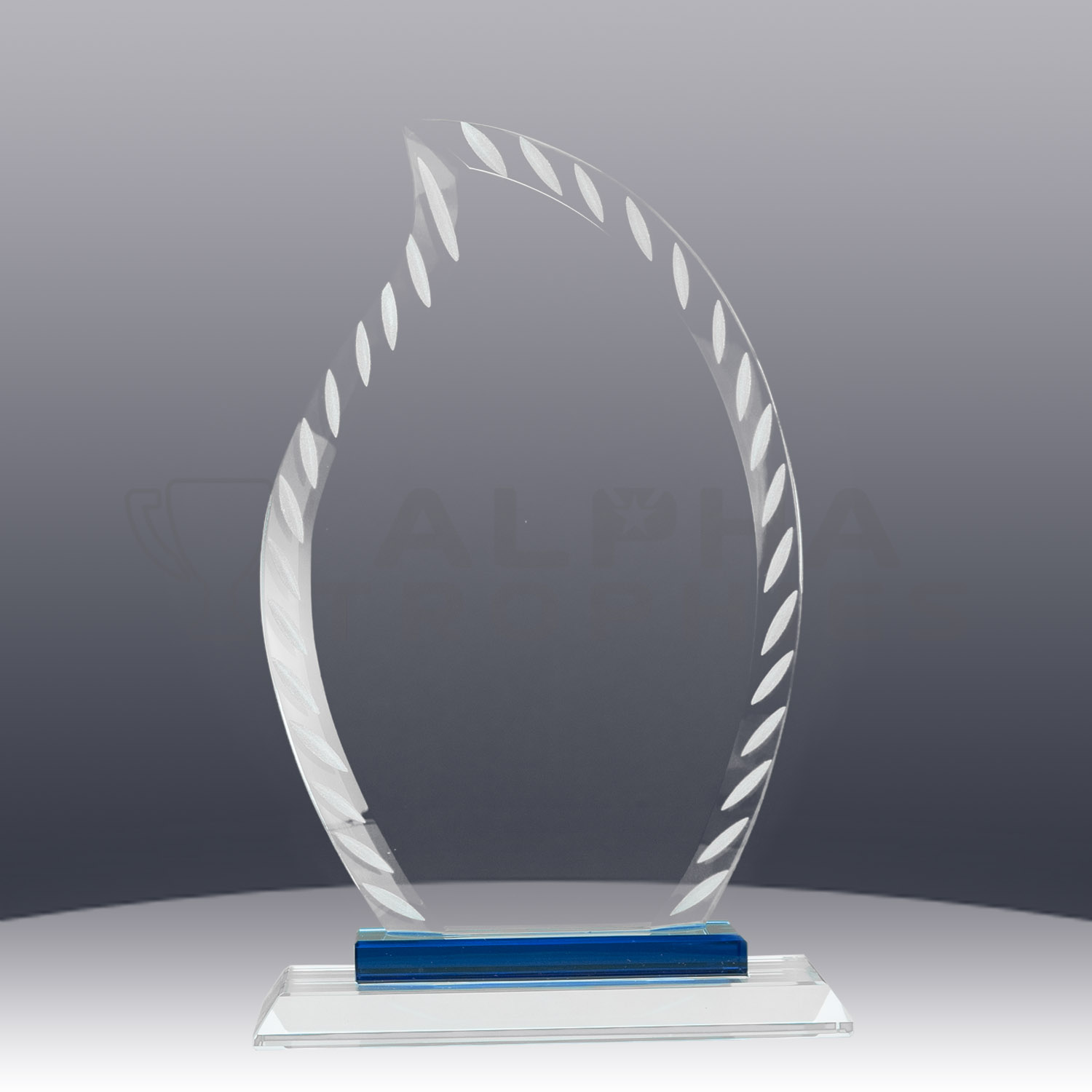 aqua-glass-award-front