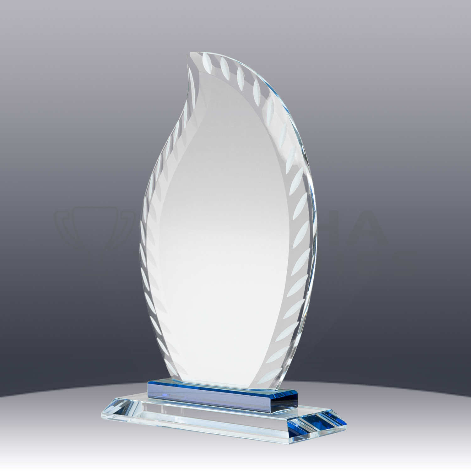 aqua-glass-award-side