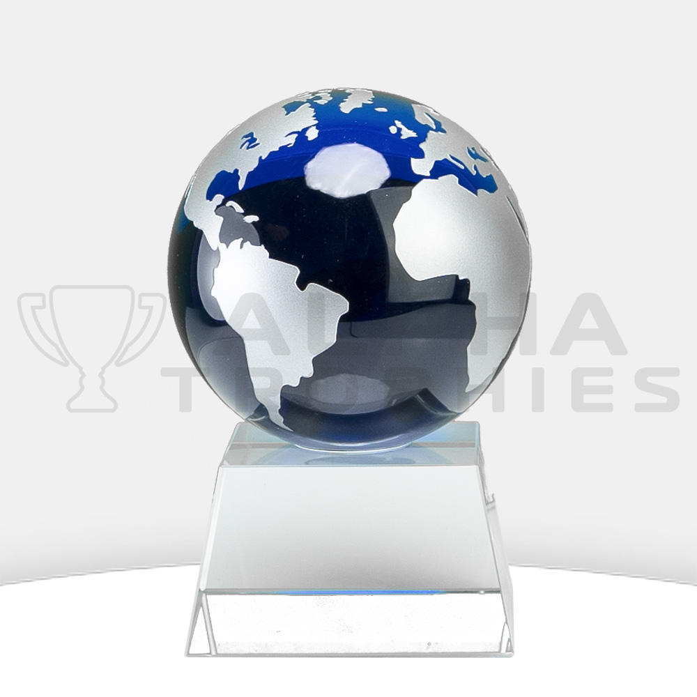 aqua-mini-globe-crystal-back