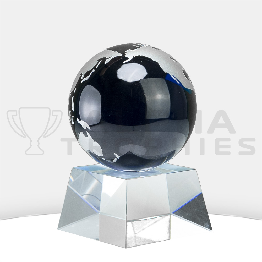 aqua-mini-globe-crystal-side