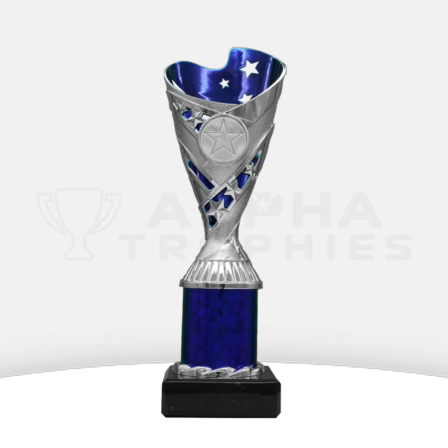 arcade-cup-blue-front