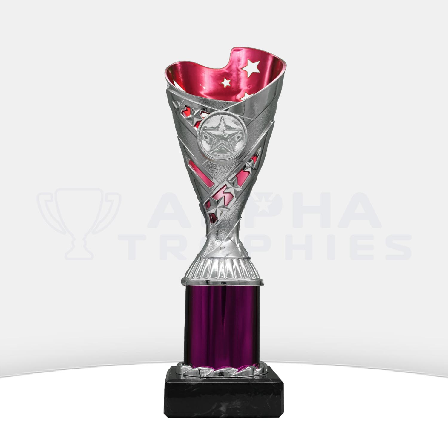 arcade-cup-pink-front