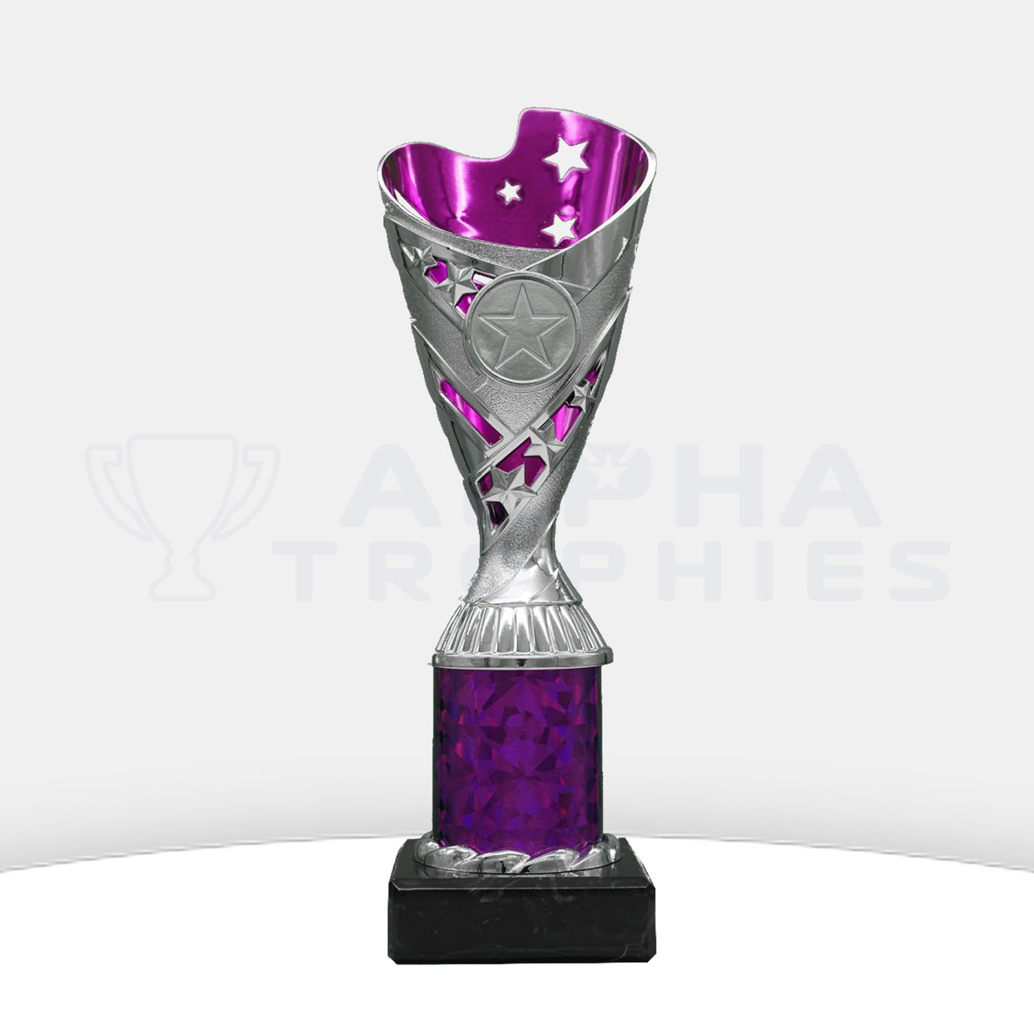 arcade-cup-purple-front