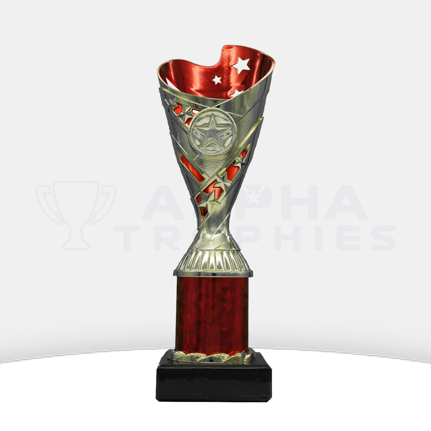 arcade-cup-red-front