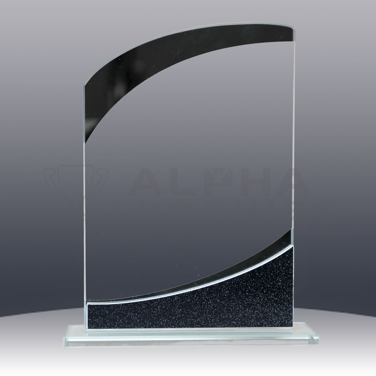archmirror-surround-glass-1257-1-front