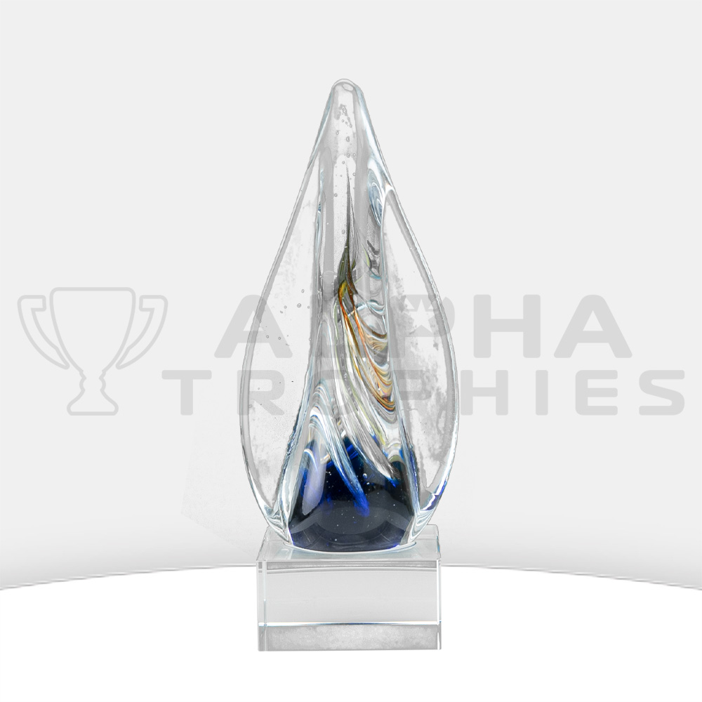 art-glass-butterfly-front