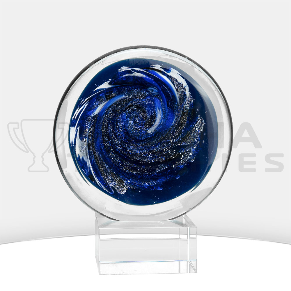 art-glass-caspian-front