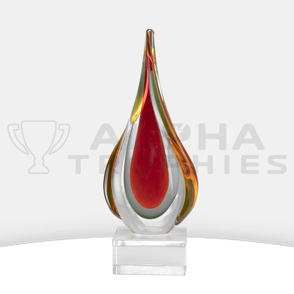 art-glass-flame-front