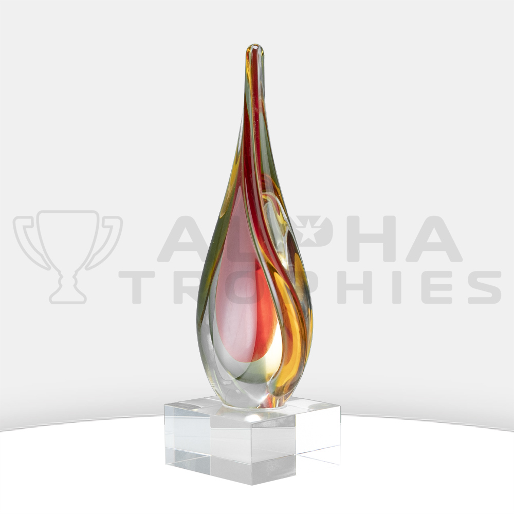 art-glass-flame-side