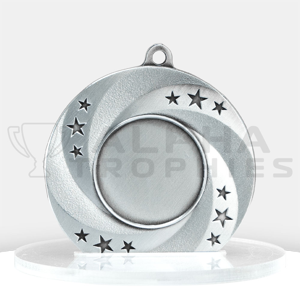 astral-medal-silver-front