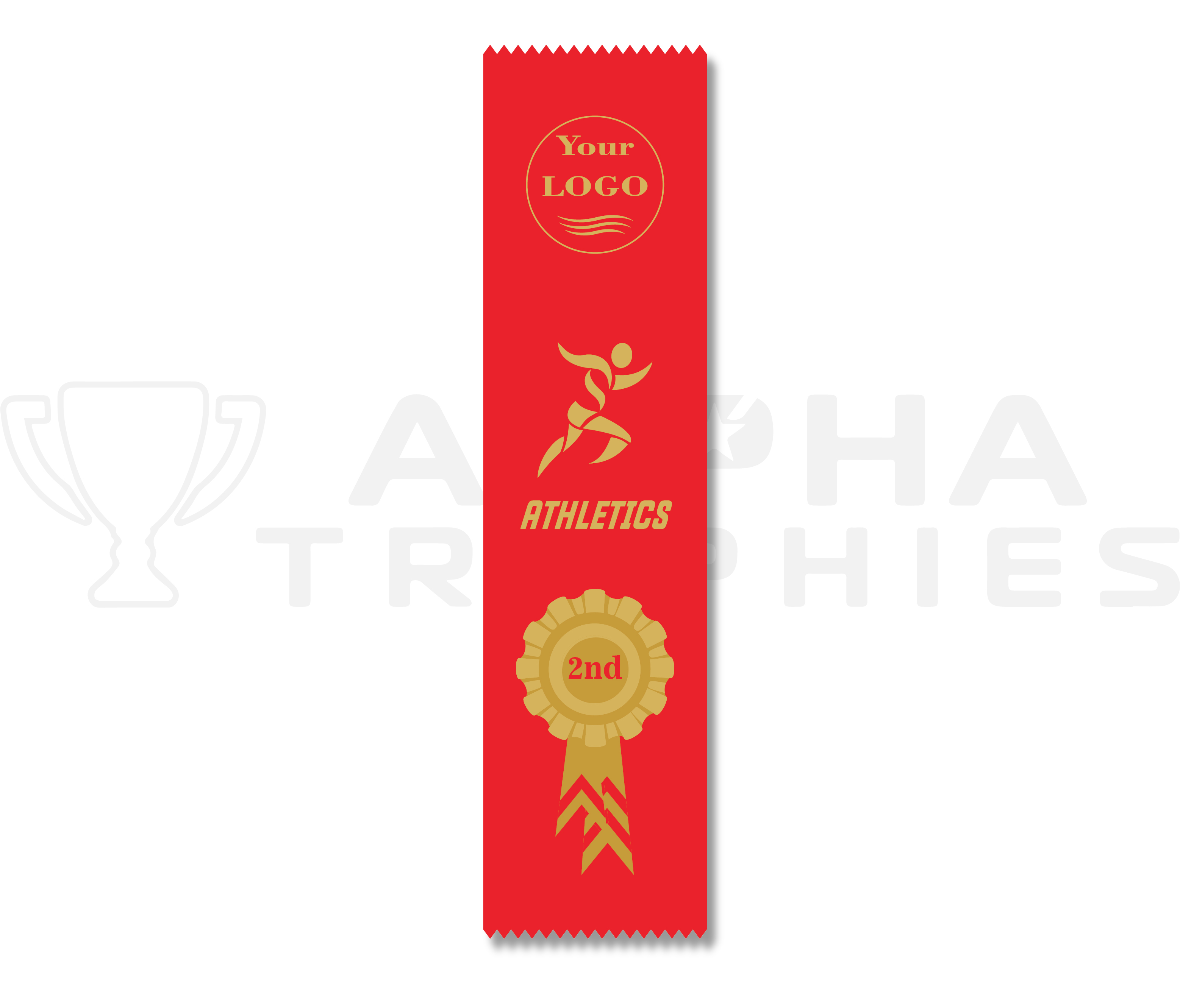 athletics-rosette-02