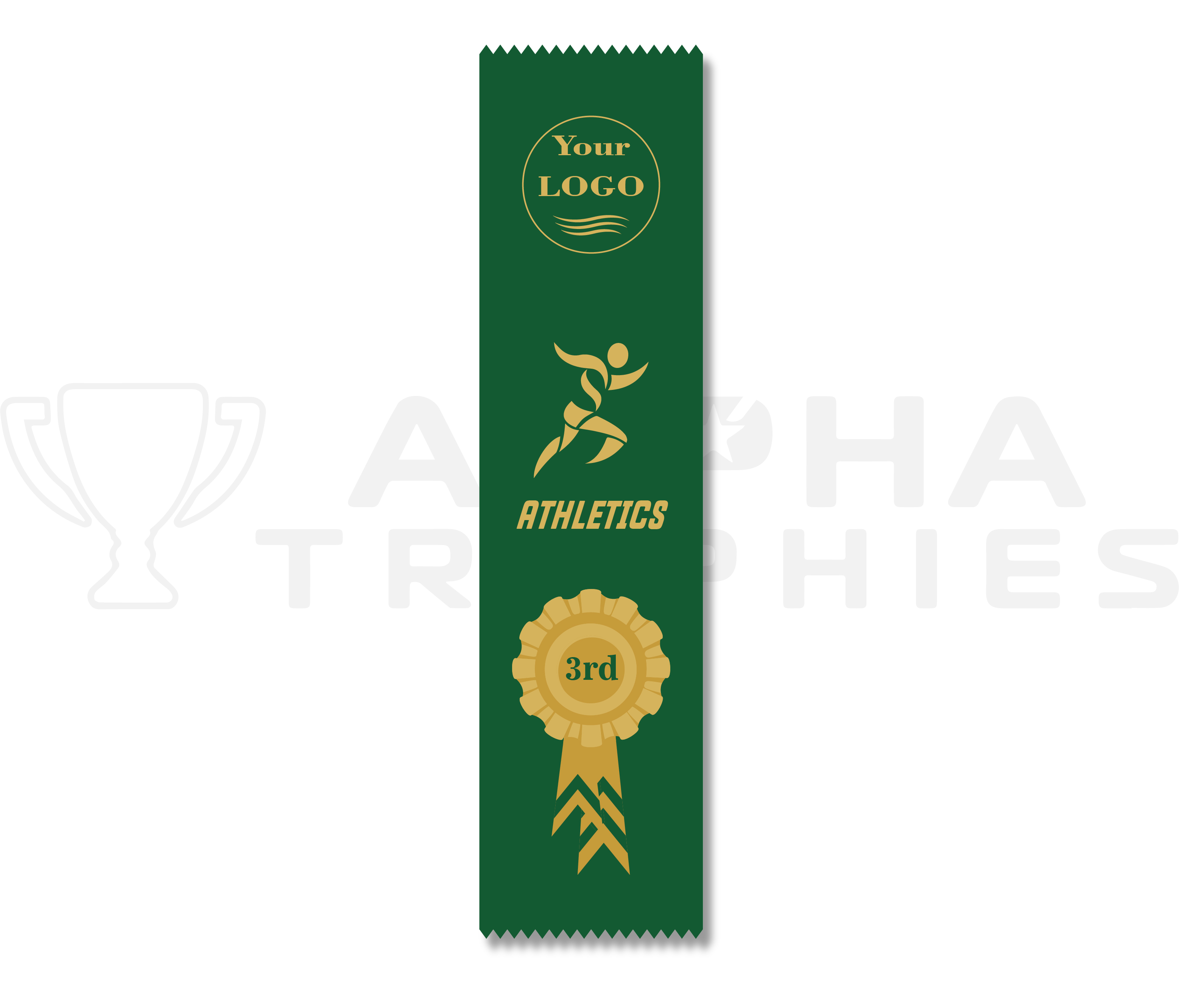 athletics-rosette-03