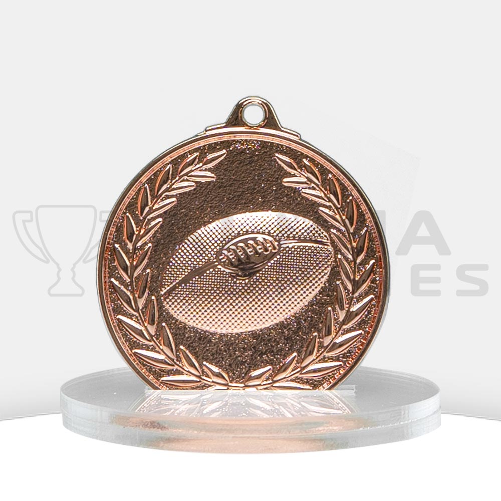 aussie-rules-classic-wreath-bronze