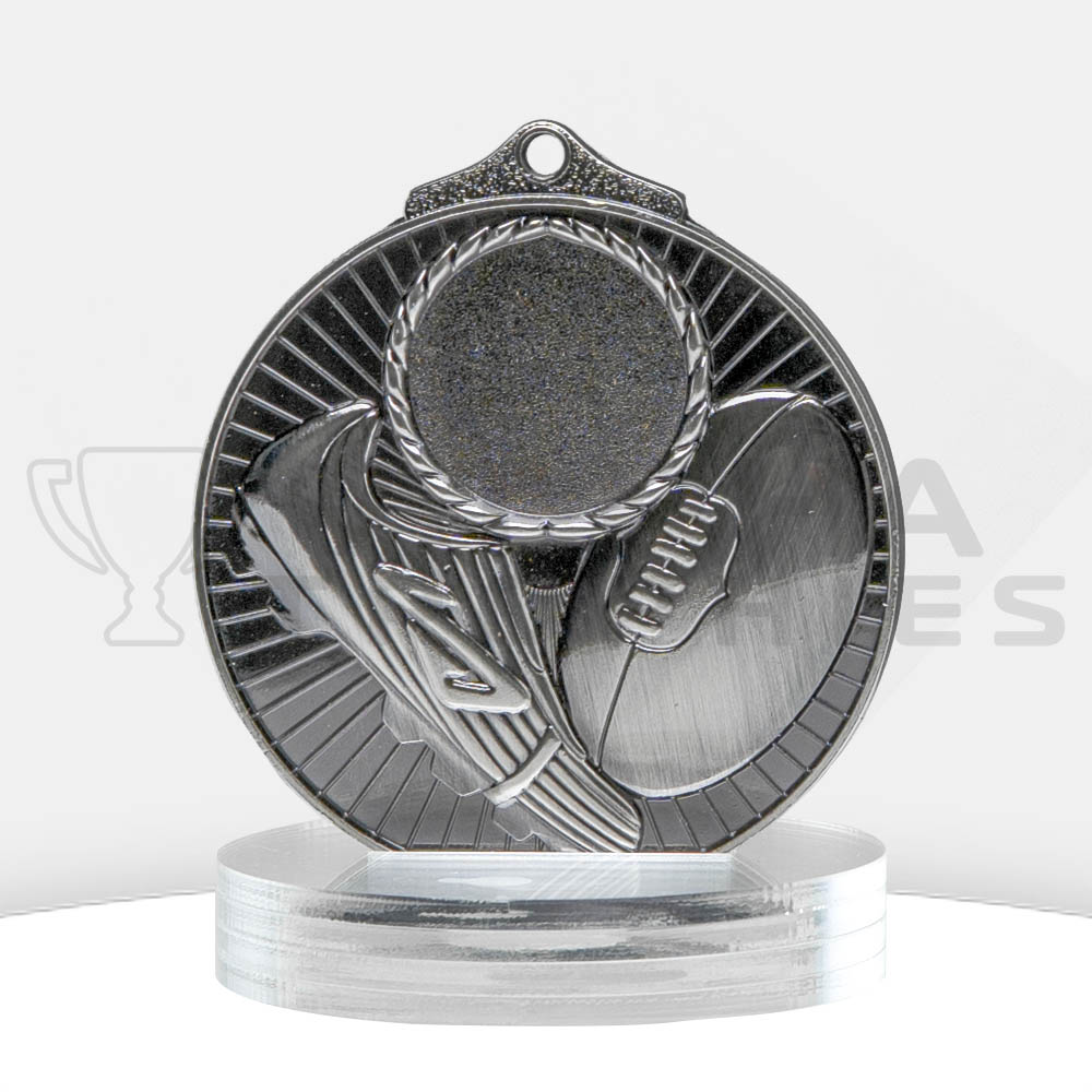 aussie-rules-medal-insert-silver