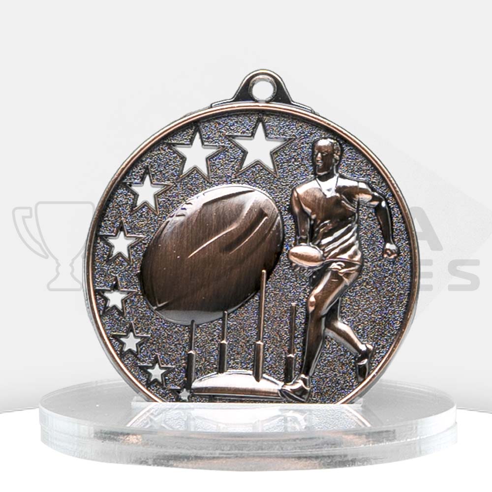 aussie-rules-stars-medal-bronze