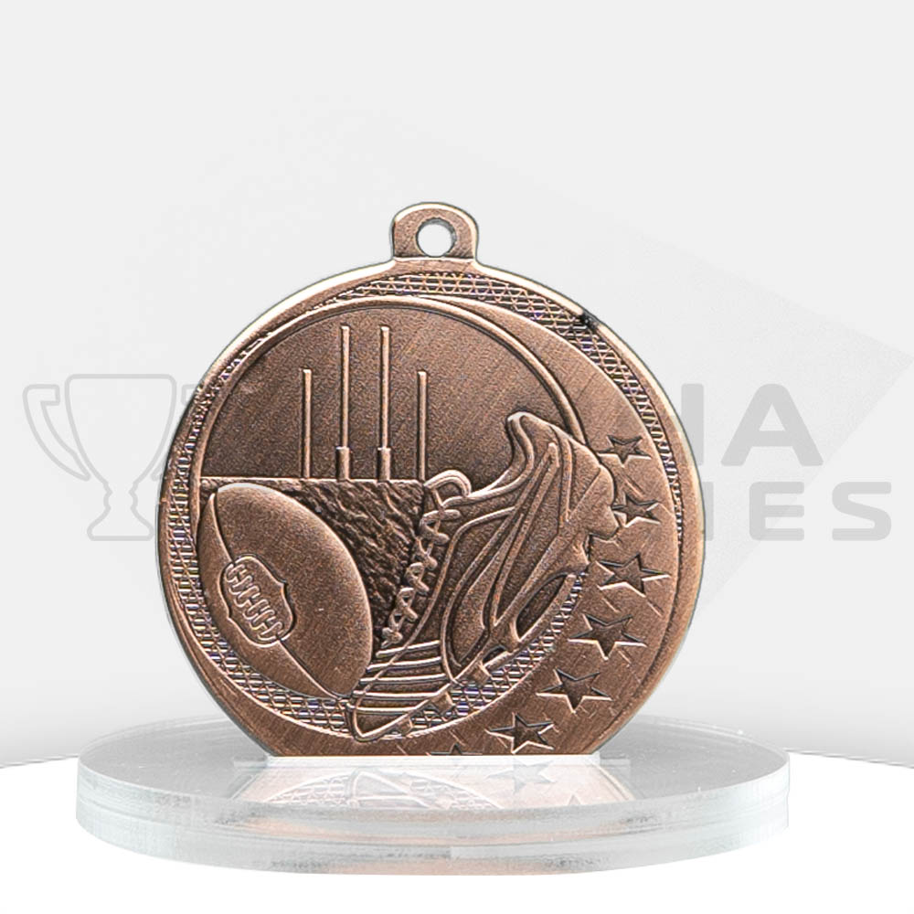 aussie-rules-wayfare-medal-bronze