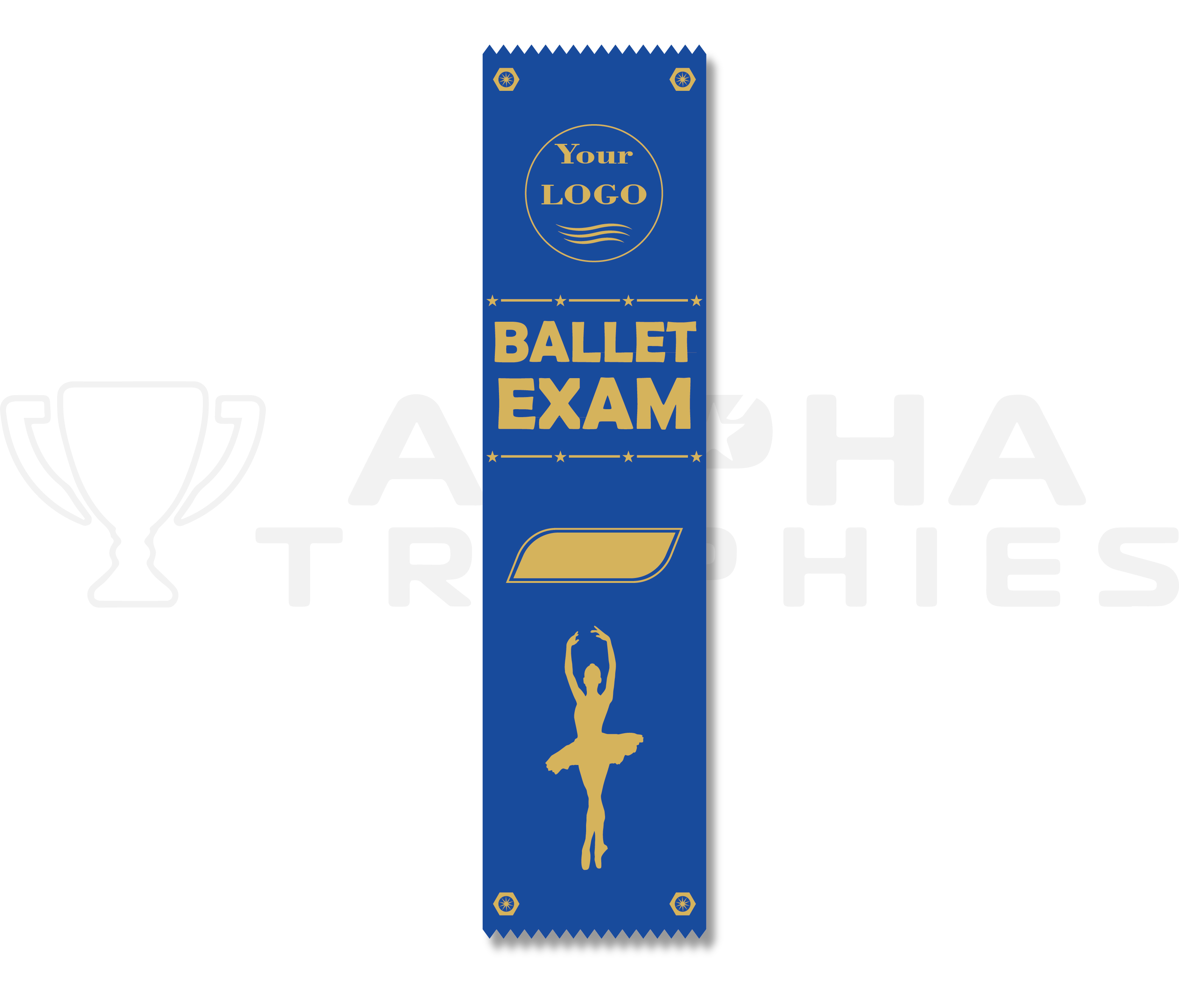 ballerina-battel-exam-01