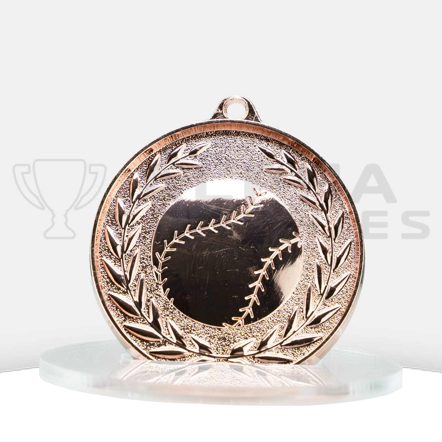 baseball-classic-wreath-bronze-front