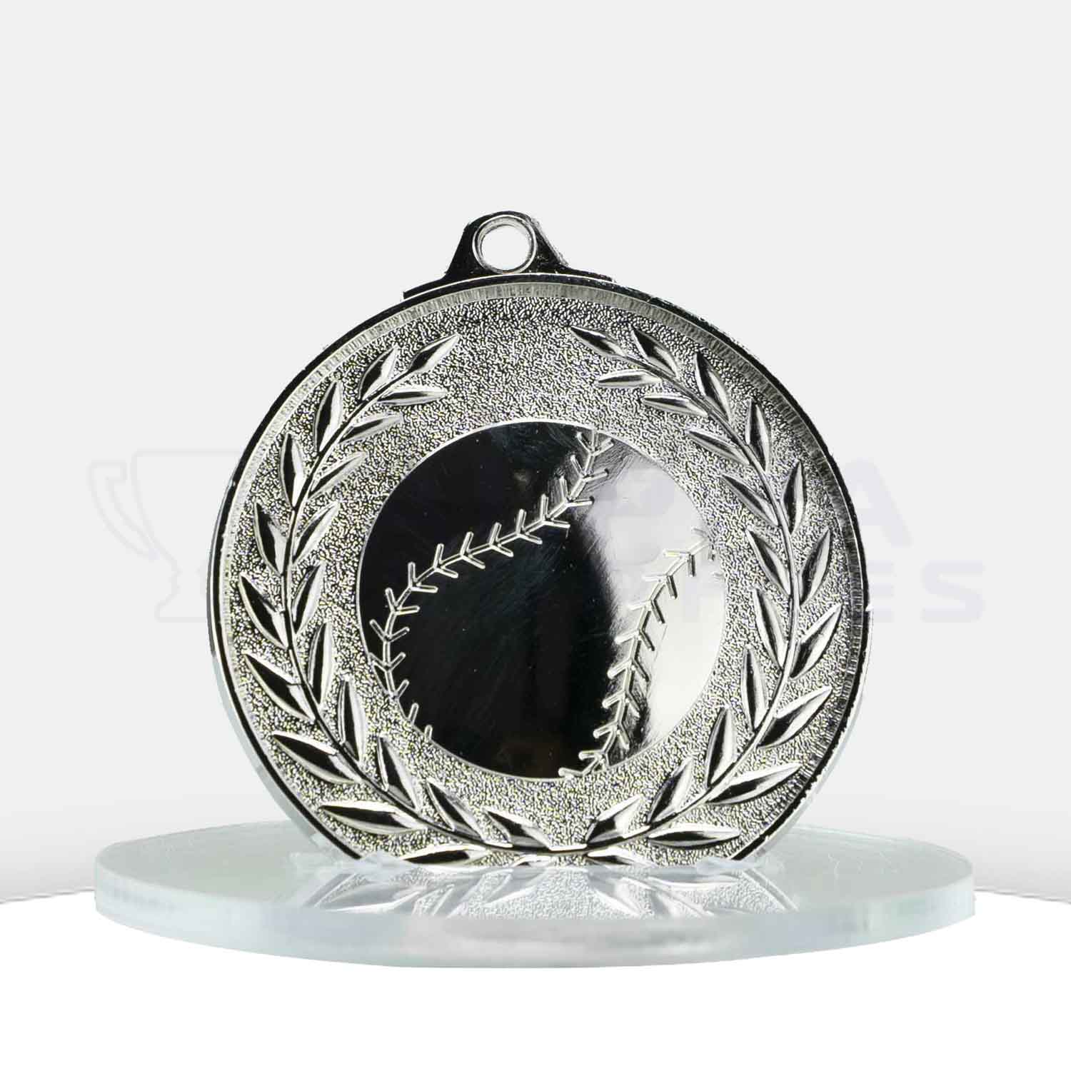 baseball-classic-wreath-silver-front-5081