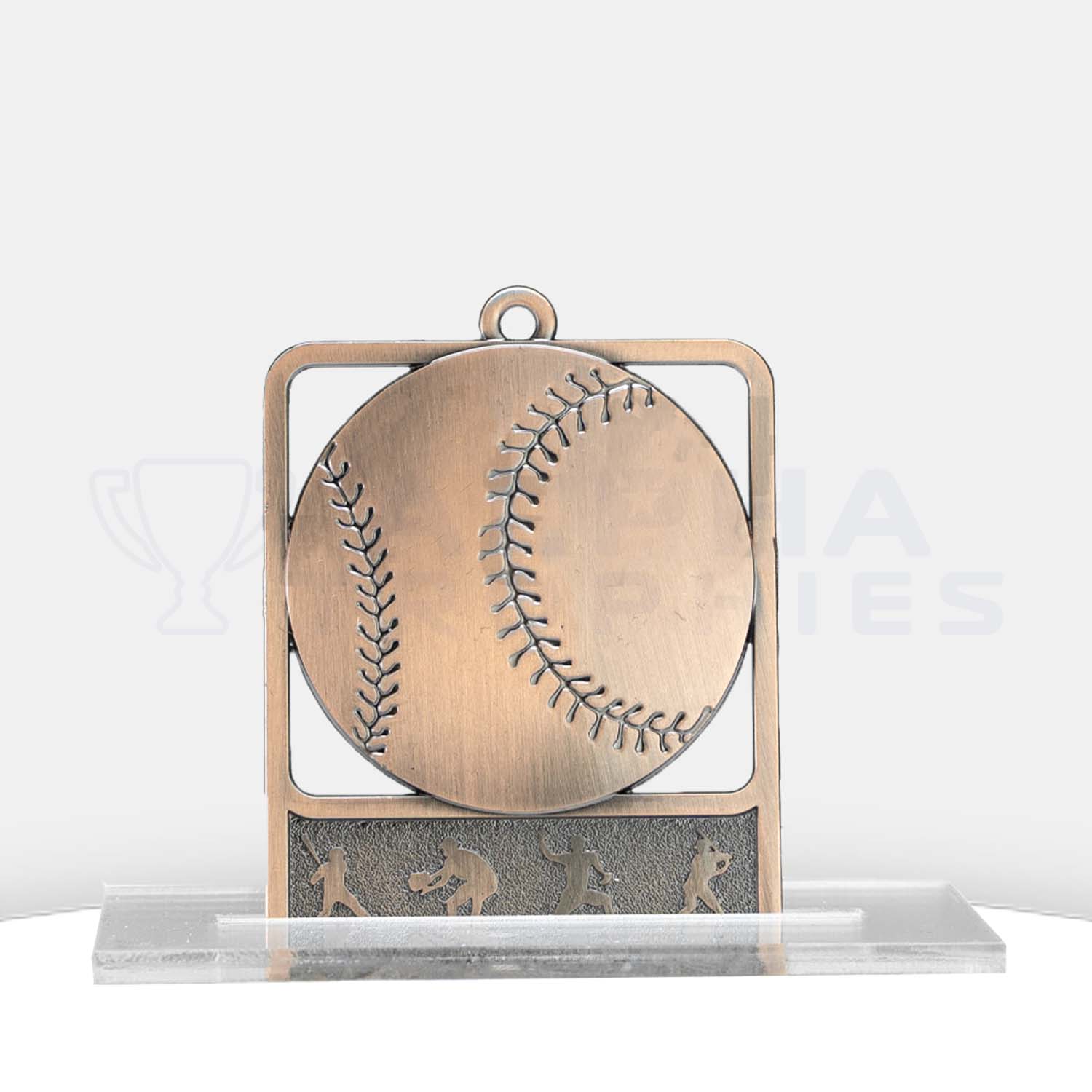 baseball-medal-rosetta-bronze-front-4034