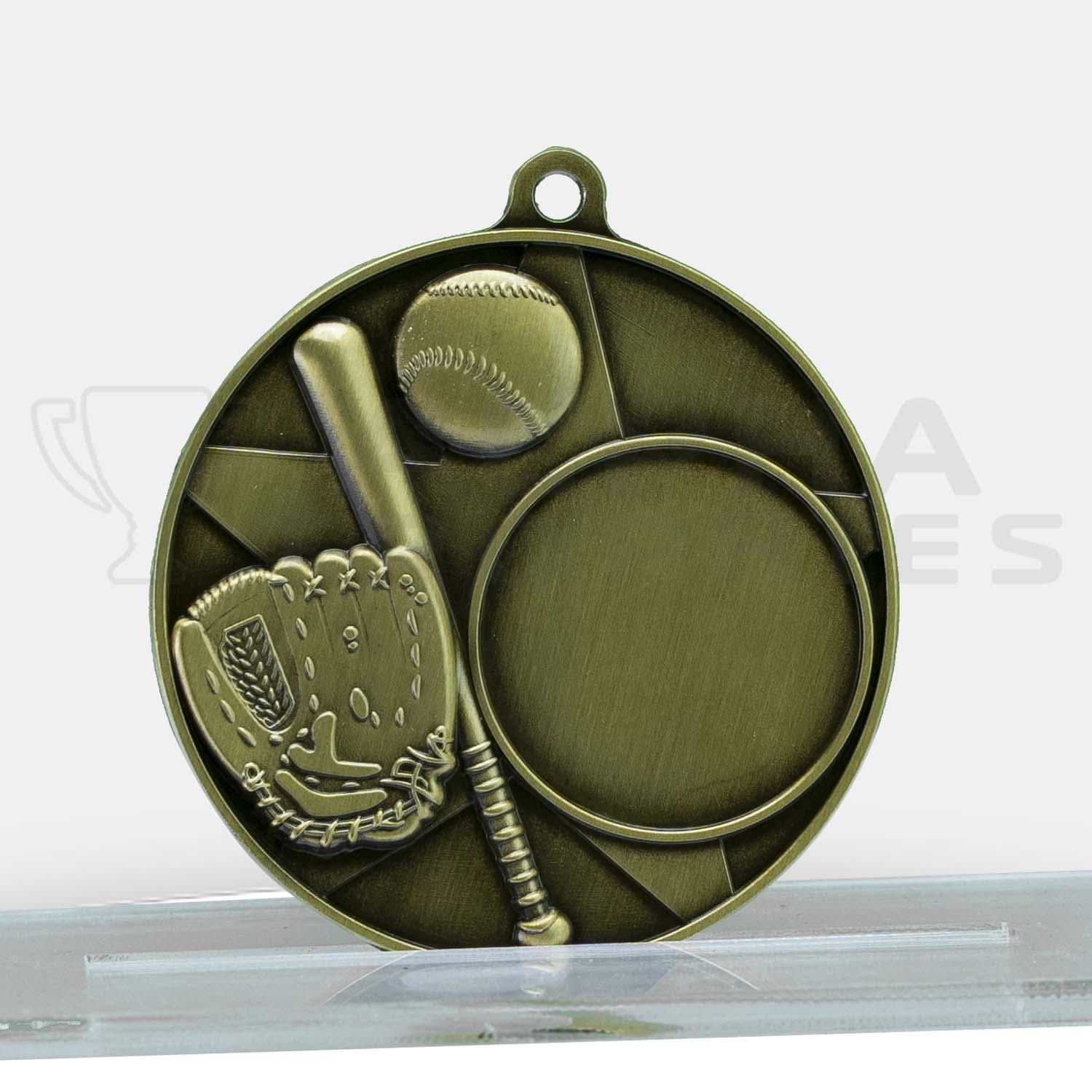 baseball-softball-topline-medal-gold-mz103g-front